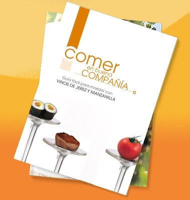 sherry-week-22_comer_en_buena_compania