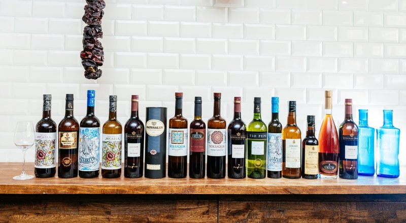 sherry-week-wines_0.jpg
