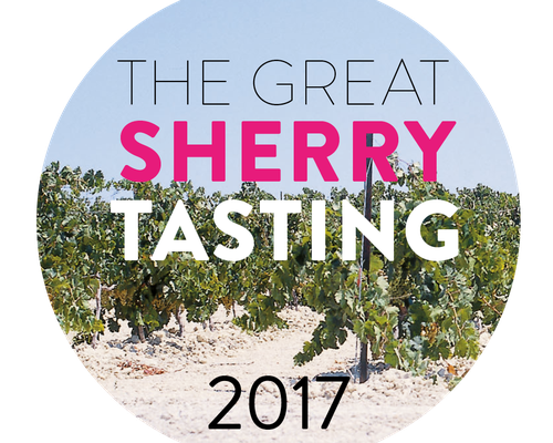 sherry_2017_round_logo_0.png