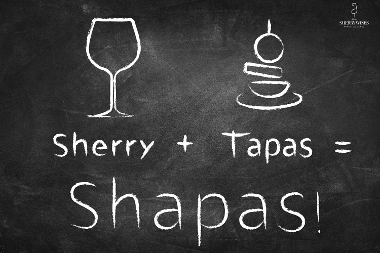 Promotie ‘perfect serve’ met shapas slaat aan