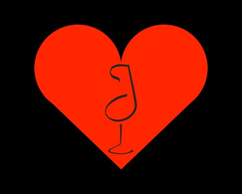 sherry_heart.001.jpeg