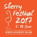 sherry_logo_transparent_orange_no_border_2017_0.png