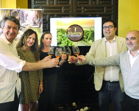sherry_marathon.jpg