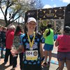 sherry_maraton_2018_1a_maraton_daniela_urminska_0.jpeg