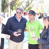 sherry_maraton_2018_1o_maraton_manuel_gaton_c_jaime_porrua.jpeg