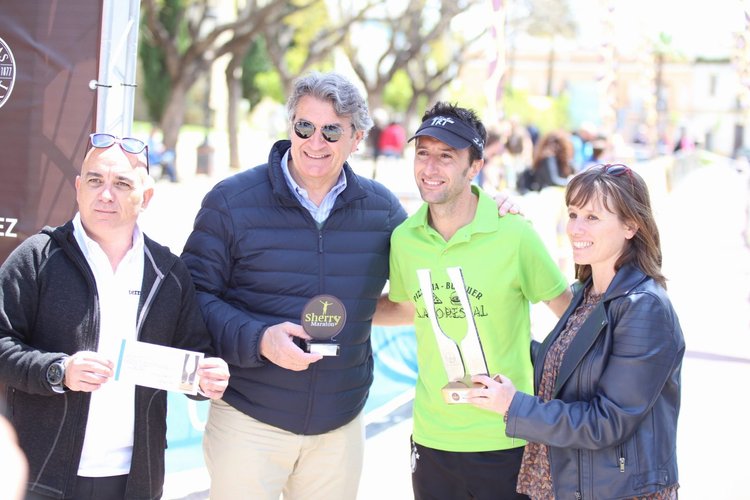 sherry_maraton_2018_1o_maraton_manuel_gaton_c_jaime_porrua.jpeg
