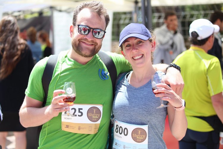 sherry_maraton_2018_c_jaime_porrua_3_0.jpeg