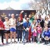 sherry_maraton_2018_club_ganador_a.d._maraton_jerez_c_jaime_porrua.jpeg
