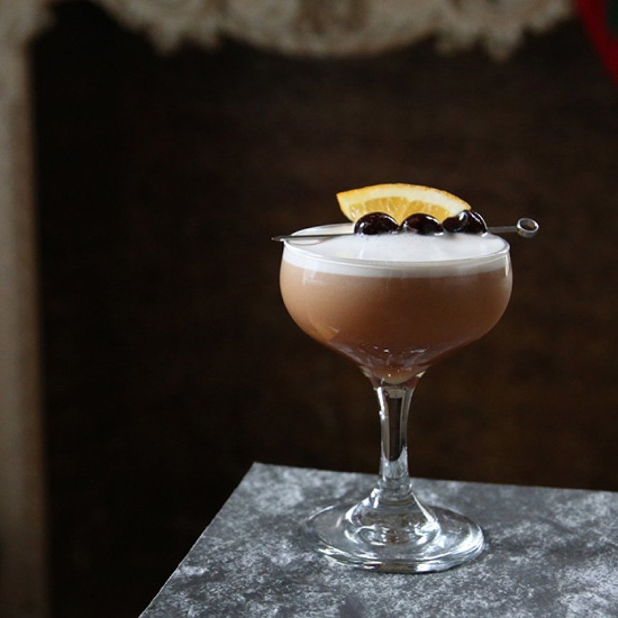 sherry_sour.jpg