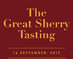sherry_tasting_10x10_jul15_2_300x300.jpg