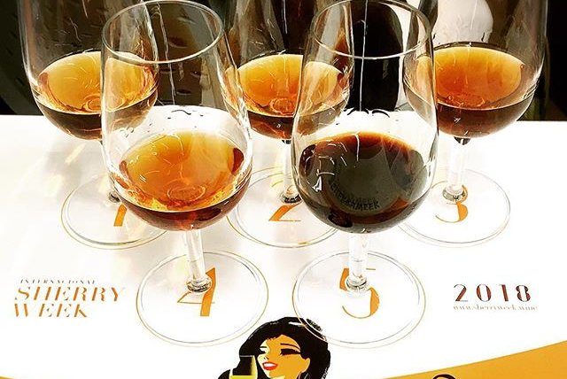 sherry_tasting_isw_2018.jpg