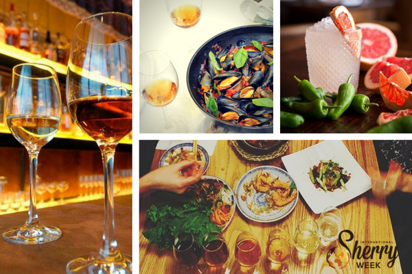 sherry_week_2016_resumen.png