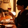 sherry_week_2021_japan.jpg