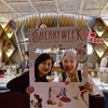 sherry_week_2021_shanghai.jpg