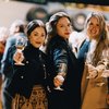 sherry_week_2021_sherrygirls_jerez.jpg