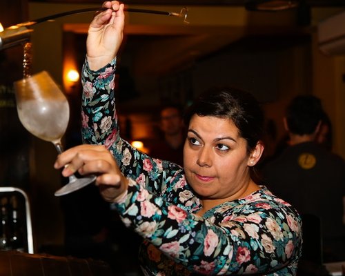 sherry_week_drakes_mattchungphoto_lo-res_57.jpg
