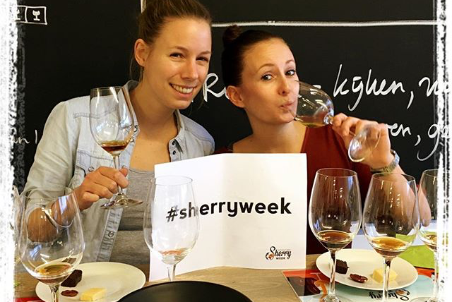 sherry_week_holland.png