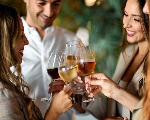 sherry_wines_vinos_jerez_2_2021.jpg