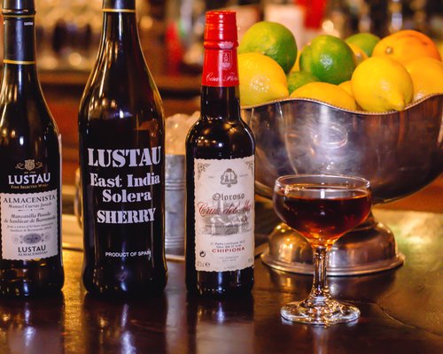 sherrycompetition2018-5.jpg