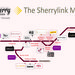 sherrylink_updated.jpg