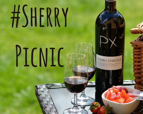 sherrypicnic_thumbnail2.png