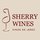 sherryw-twitterprofile-alberiza.jpg