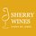 sherryw-twitterprofile-albero_0.jpg