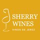 sherryw-twitterprofile-albero_5.jpg