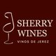 sherryw-twitterprofile-cream.jpg