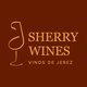 sherryw-twitterprofile-int-rojo_1.jpg