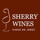 sherryw-twitterprofile-rojo.jpg