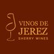 sherryw-twitterprofile-spain-v2_17.jpg