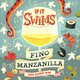 sherryweek-01-if-it-swims.jpg