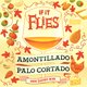 sherryweek-02-if-it_flies_1.jpg