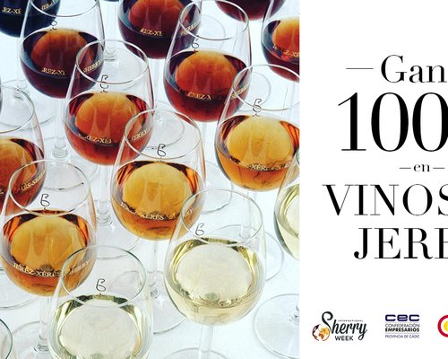 sherryweek-2017-gana1000vinosdejerez-twiiter-article-1200x678_2.jpg