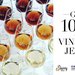 sherryweek-2017-gana1000vinosdejerez-twiiter-article-1200x678_2.jpg