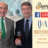 sherryweek-qanda-fbpost_2.jpg