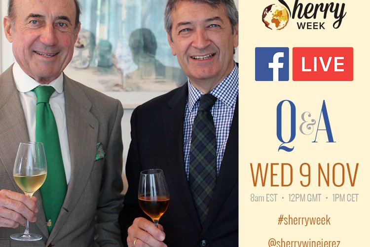 sherryweek-qanda-fbpost_2.jpg