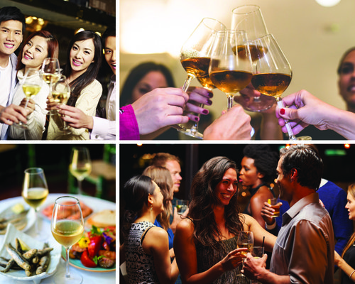 sherryweek1_1.jpg