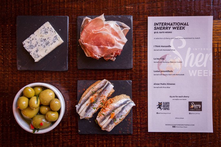 sherryweek_tapas_01.jpg