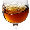 sherrywines-amontillado-inglass