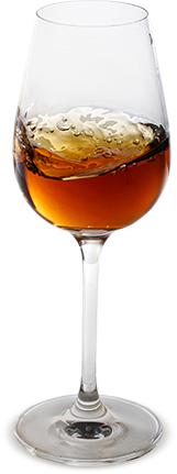 sherrywines-amontillado-inglass