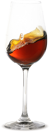 sherrywines-cream-inglass