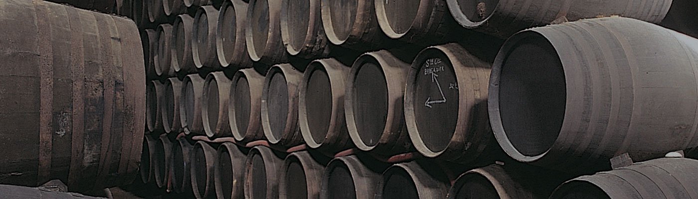 sherrywines-crianzayexpedicionbodegas-header_0