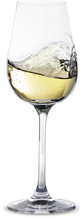sherrywines-fino-inglass.png