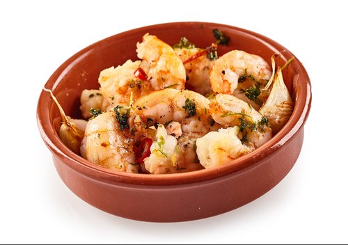 sherrywines-gambas-al-ajillo.jpeg