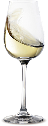 sherrywines-manzanilla-inglass