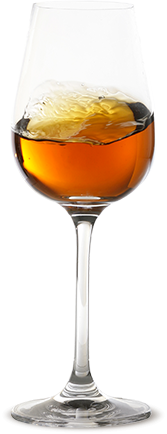 sherrywines-medium-inglass