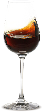 sherrywines-moscatel-inglass