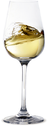 sherrywines-palecream-inglass